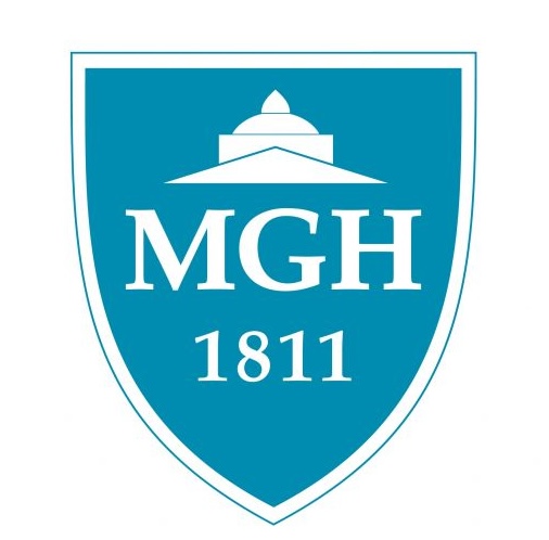 Massachusetts General Hospital